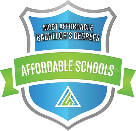 good catholic schools in ma that are affordable